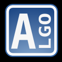 c. Algobox C est un logiciel libre, multi-plateforme et gratuit. Il a été crée pour aider à l élaboration et à l exécution d algorithmes dans l esprit du nouveau programme de seconde.