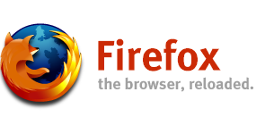 Mozilla/Firefox en interne IBM Indépendance du Navigateur Support des standards ouverts Innovation IBM participe au