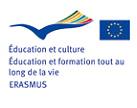 Ce que vous devez savoir sur la mobilité Erasmus 1/ Qui peut partir en Erasmus?