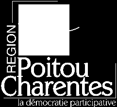 INTERNATIONALE SERVICE DES RELATIONS INTERNATIONALES IRTS POITOU- CHARENTES 1
