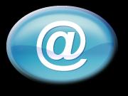 4. Meilleures pratiques 4.7. Personnaliser le courrier électronique Afin d offrir un service courtois, le courrier électronique doit être rédigé d une façon personnalisée.
