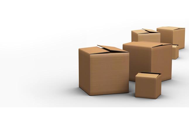 L Emballage: Sourcing Stratégique
