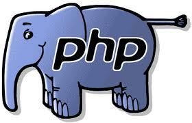Technologies Serveur : PHP5, ASP, C++, Apache Client : XHTML, HTML5, CSS2/CCS3, AJAX, jquery, Flash,