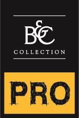 outils mis à jour pour soutenir vos activités de marketing en lien avec B&C Collection : Catalogue B&C en 6 langues Carte couleur Équivalence des couleurs en CMYK et RGB