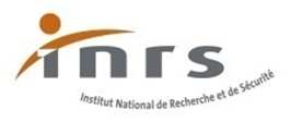 des milliers de produits (isolation, peintures, calorifugeages ) Interdit en France depuis 1997