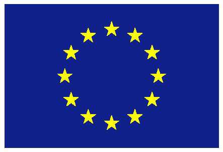 LES OUTILS EUROPÉENS DE PROTECTION SOCIALE EN BREF La présente publication est soutenue financièrement par le programme de l Union européenne pour l emploi et la