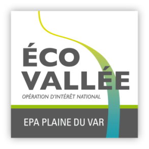 Opération d Intérêt National Éco-Vallée