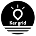 de Smart grid - Grenoble et Lyon Issygrid Projet de gestion intelligente de l énergie - Issy-les-Moulineaux EnR-Pool Projet d intégration des EnR grâce à la modulation