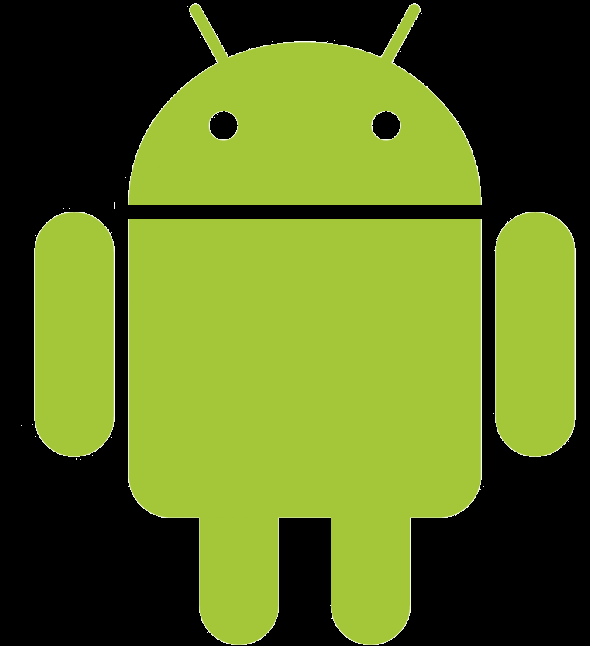 Appli Android