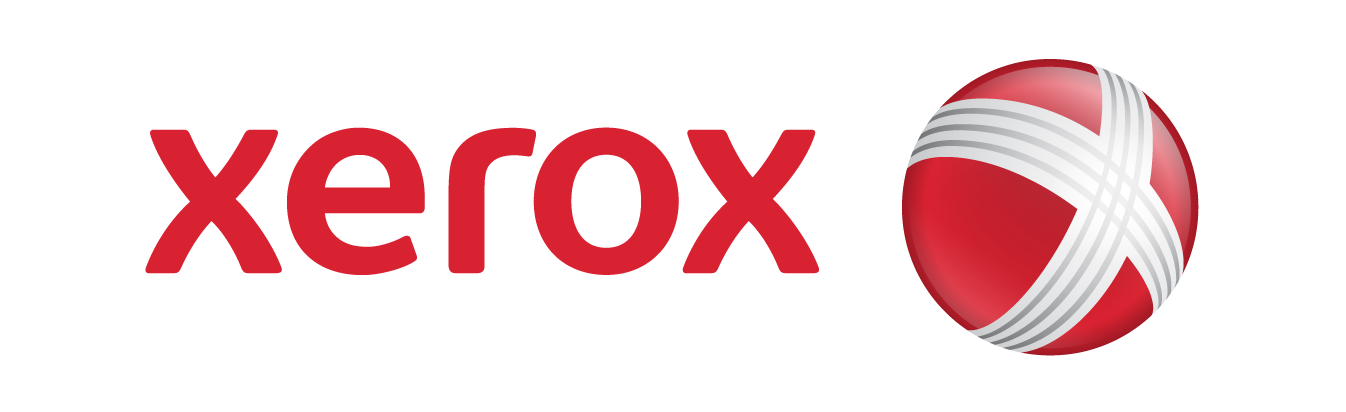 Positionner Xerox comme un partenaire incontournable sur ce créneau. La connaissance de la vision marché d IDC. Une organisation rigoureuse pour un évènement prestigieux.