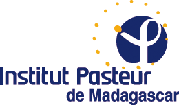 RAPPORT D ACTIVITES 2011 Institut Pasteur de Madagascar BP 1274-101 Antananarivo Tel (261 20) 22 412 72/74
