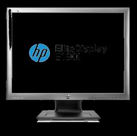 Août 2015 - Monitor Line Up Page 1/3 Nom de Produit HP E190i IPS Monitor HP EliteDisplay E231 HP EliteDisplay E241i HP EliteDisplay E271i Référence E4U30AT C9V75AT F0W81AT D7Z72AT Prix Fr. 219.00 Fr.