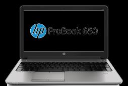 Août 2015 - Notebook Line Up Page 3/11 Désignation HP ProBook 650 G1 HP ProBook 650 G1 HP ProBook 650 G1 Référence F1P85EA F1P89EA M3N24EA Prix Fr. 1'099.00 Fr. 1'199.00 Fr. 1'299.