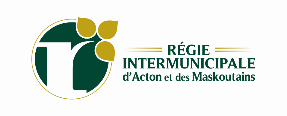 BACS D APPOINT : COLLECTE DE MATIÈRES ORGANIQUES Saint-Hyacinthe, le 21 mars 2014 Chaque année, nous assistons au retour de la collecte hebdomadaire des matières organiques.