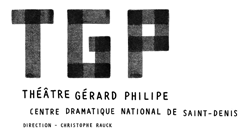 com (c) Caroline Bigret Le Collectif MxM est artiste associé au TGP-CDN de Saint-Denis et au Canal, Théâtre intercommunal du Pays de Redon et soutenu par la Direction régionale des