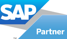 SAP et OpenText 20 ans de partenariat SAP Portal Content Management SAP Portal Site Management SAP Travel Receipts Management SAP Document Presentment