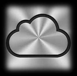 Flexible Hybride Cloud services Trunk Utilisateurs distants Ligne