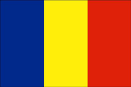 Les obligations de qualité de service Comparaison des pratiques Roumanie L'Autorité Nationale de Gestion et Régulation des Communications («ANCOM») peut imposer aux opérateurs l'obligation de publier