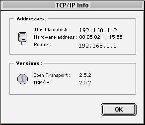 Cliquez sur «Connexion LAN» avec le bouton droit de la souris et choisissez «Caractéristiques». 4. A la fenêtre «Réseau» cliquez sur «TCP/IP» et ensuite sur «Propriétés». 5.