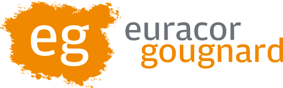 Formulaire de déclaration de chantier pour l assurance garantie Euracor-Protect.
