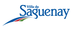 Table agroalimentaire du Saguenay Lac-Saint-Jean
