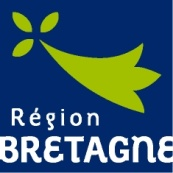 RENCONTRES REGIONALES POUR L AVENIR DU BOIS EN BRETAGNE