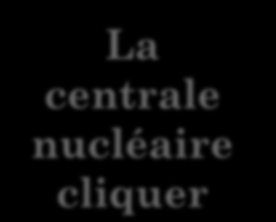 L'énergie nucléaire cliquer