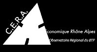 Région RHÔNE-ALPES BÂTIMENT DURABLE L actualité