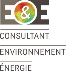 Efficacité énergétique dans l industrie du Nord-Pas-de-Calais 211 Extrait du rapport : Etude efficacité énergétique en Nord-pas-de-Calais Rapport Final