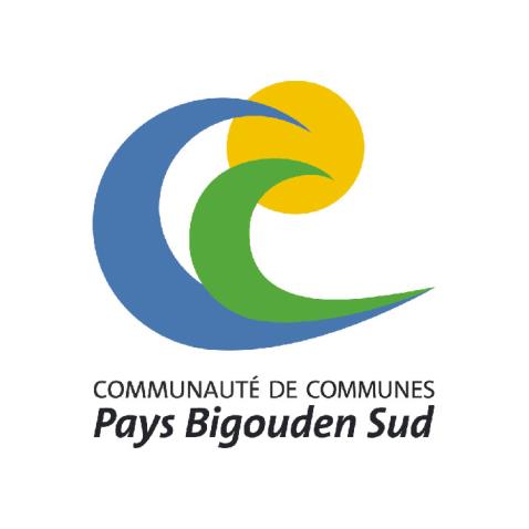 2 Communication Un logo de communauté de