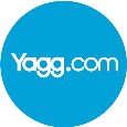 LE PREMIER RÉSEAU DEDIÉ A LA COMMUNAUTÉ LGBT Depuis 2008, Yagg.com est le 1er média social de la communauté LGBT (gay, lesbienne, bi et trans).