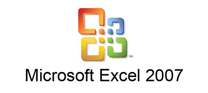 MS EXCEL 2007 / 200/ 203 Réf. : AFC-MSEXCEL Utilisation du tableur Excel pour la réalisation s travaux professionnels. Manipulation du logiciel en environnement production pour un gain temps.