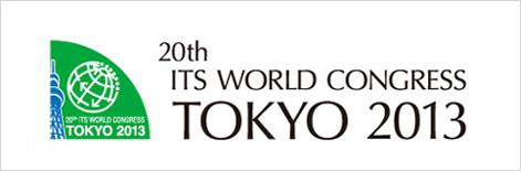 Le congrès mondial des systèmes de transport intelligents Tokyo 2013 Open ITS to the Next Introduction Les Systèmes de Transport Intelligents (STI en français, ITS en anglais) désignent les