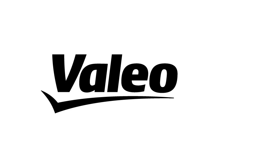 14.08 En 2013, chiffre d'affaires de Valeo de 12 110 millions d'euros, en hausse de 9 % (à périmètre et taux de change constants), marge opérationnelle en hausse de 10 % à 795 millions d'euros, soit