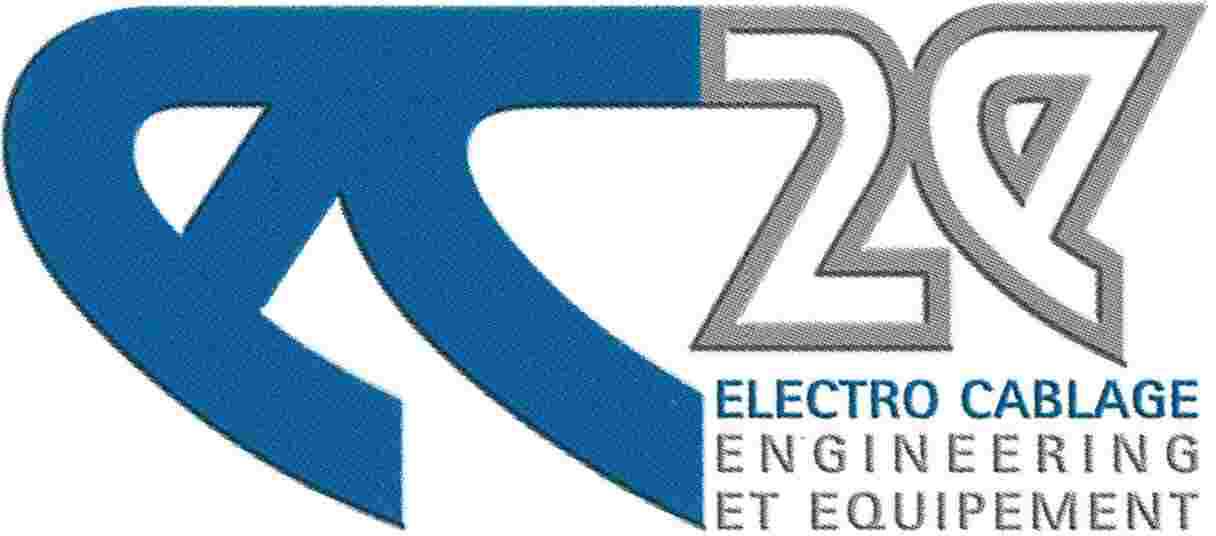 Présentation générale société et groupe // Activités du groupe Activités de EC2E et ECI (CA 6,2 M, résultat 0,6 M, 18 personnes) ELECTRO CABLAGE ENGINEERING ET EQUIPEMENT est une société spécialisée