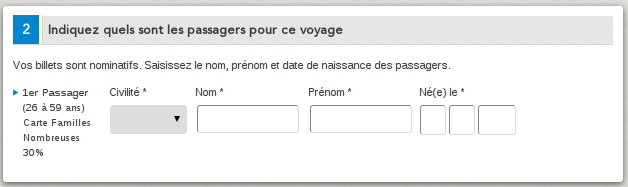voyages-sncf.
