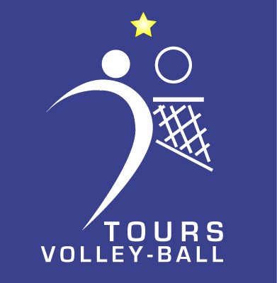 CONTACTS TOURS VOLLEY-BALL Responsable de la Section Sportive : Pascal Foussard Suivi de la section : Marc CONRE Centre Municipal des Sports 1 Boulevard De Lattre de Tassigny 37000 TOURS Tel : 02.47.