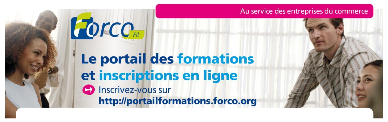 Distribution Région Ile-de-France Partenaires