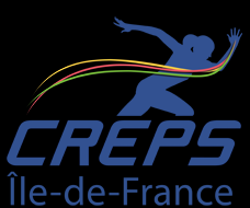 CREPS d'île-de-france 1 rue du Docteur le Savoureux 92291 Châtenay-Malabry Cedex Contacts : 01.41.87.18.44 Formation-judo@creps-idf.