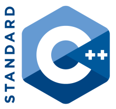 2. Le code de test (langage de programmation) Le C et C++ sont les plus polyvalents mais peuvent être très complexes pour de nombreuses personnes C/C++ Avantages o La plupart des ingénieurs logiciels