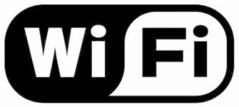2. Présentation du Wifi : Qu est ce que le Wi-Fi? Pratiquement inconnu, il y a encore quelques années, les réseaux sans fil (Wi-Fi ) sont, aujourd hui, omniprésents dans notre société.