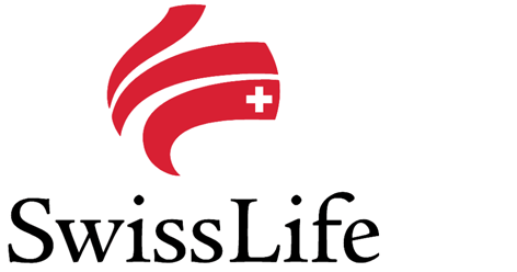 Swiss Life SA, General-Guisan-Quai 40, Case postale, 8022 Zurich Swiss Life SA, Zurich (Swiss Life) Conditions