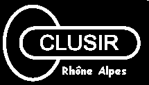 Définitions Clusir Rhône-Alpes Club SSI, le 29/04/2015 La famille de normes ISO 27000 aide les organisations à assurer la sécurité de leurs informations.