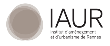 L APERAU Créée en 984, l Association pour la Promotion de l Enseignement et de la Recherche en Aménagement et Urbanisme regroupe des institutions d enseignement supérieur du monde francophone qui s