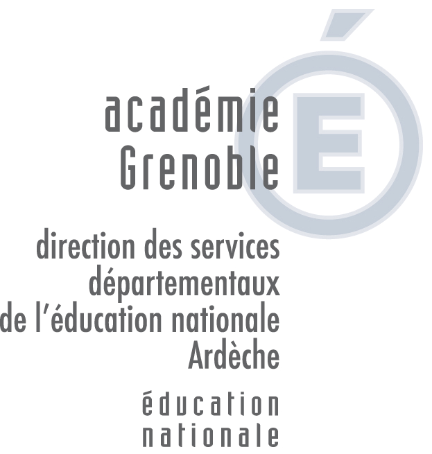nationale de l Ardèche http://www.ac-grenoble.