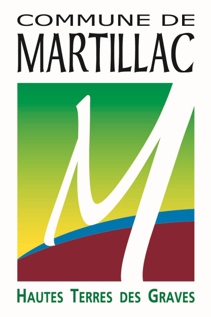 Consultation pour la renégociation des contrats d assurance pour la commune de Martillac. Détail des garanties et spécificités pour l assurance de la commune : - Flotte automobile.