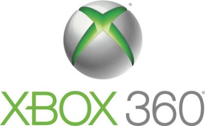 MICROSOFT FRANCE ANNONCE L ARRIVEE DE NOUVEAUX GRANDS NOMS DU DIVERTISSEMENT SUR XBOX 360 Le meilleur du divertissement Internet Français bientôt accessible sur Xbox 360 Issy-les-Moulineaux, le 5