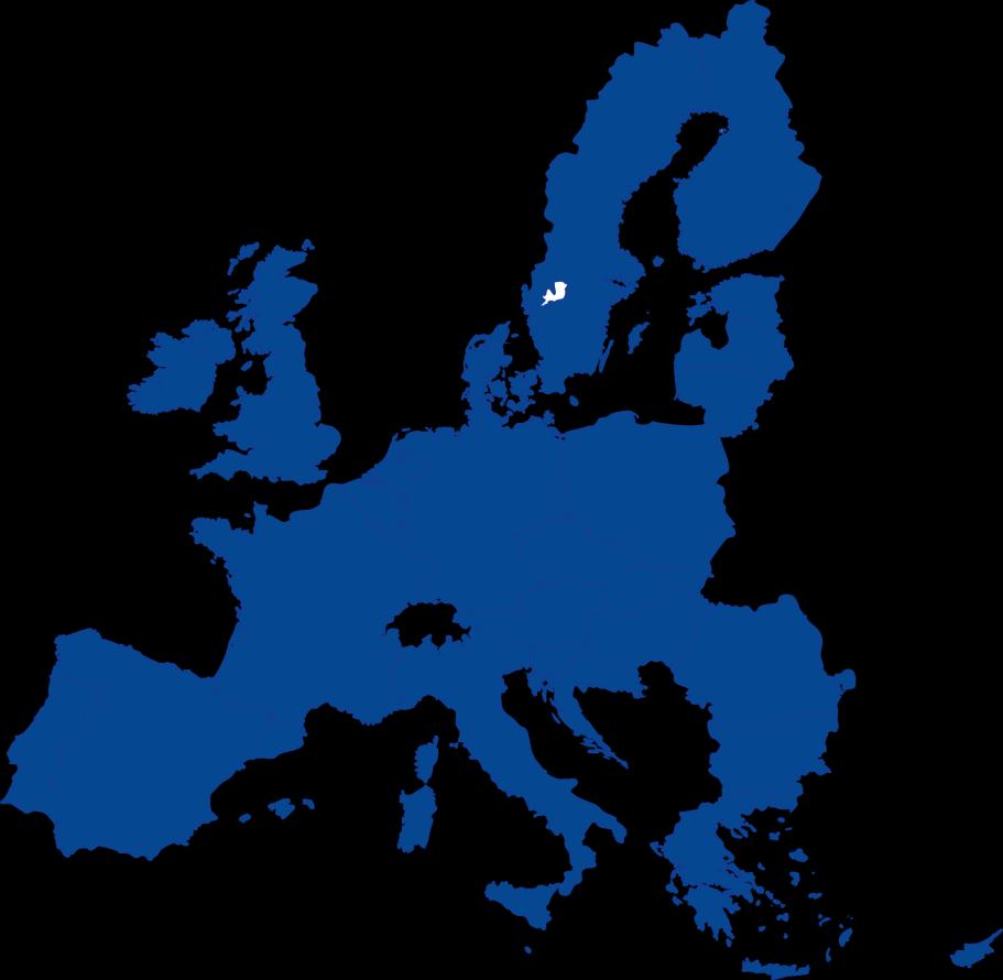 Zoom 3: montrer l'exemple DK: la facturation électronique obligatoire a réduit les coûts administratifs correspondants de 8 % UE/BE: outil «e-prior» librement réutilisable pour la passation