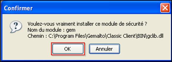 Ordinateur (Microsoft Windows pour 7-64bits) C:\Program files