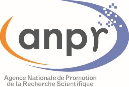 REVUE DE PRESSE Septembre 2014 ANPR - Agence Nationale de